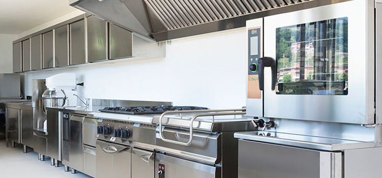 commercial dishwasher repair in Cranford, NJ