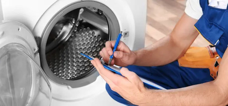  Dryer Repair Services in Cranford, NJ