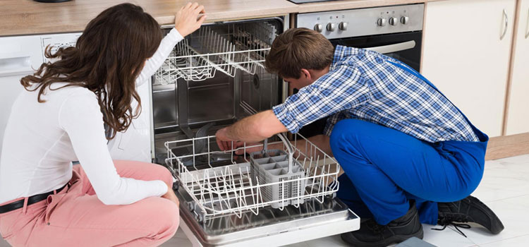 microwave-installation in Cranford, NJ