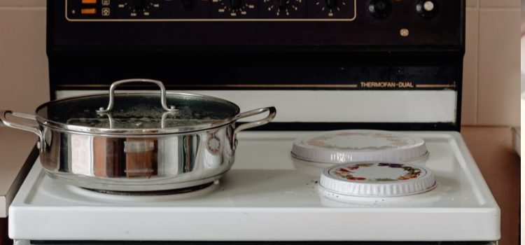 Panasonic oven elements replacement services Cranford, NJ