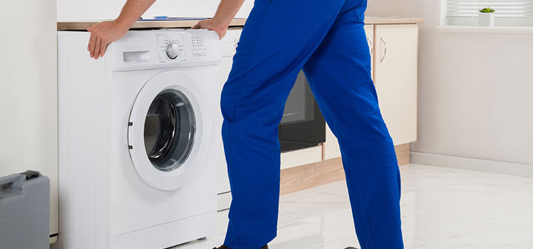 washing-machine-installation-service in Cranford, NJ